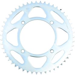 Pinion spate JT Sprockets 51T oțel JTR461.51