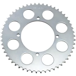 Pinion spate JT Sprockets 54T oțel JTR461.54