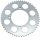 Jt Sprockets Pinion Spate 54T 420 Jtr461-54