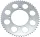 Pinion spate JT Sprockets 54T oțel JTR461.54