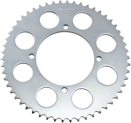 Pinion spate JT Sprockets 54T oțel JTR461.54
