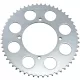 Pinion spate JT Sprockets 54T oțel JTR461.54