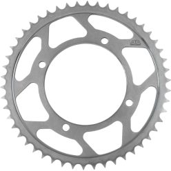 Pinion spate JT Sprockets 50T oțel JTR462.50