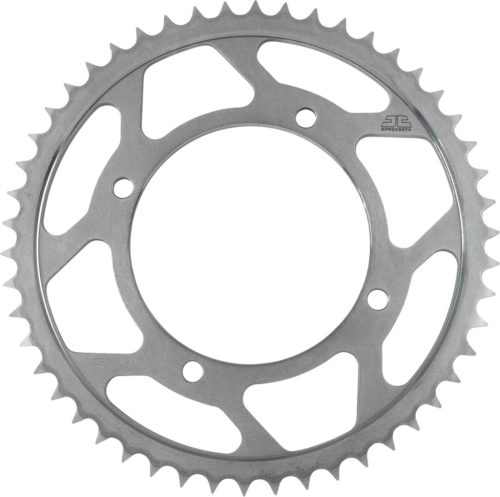 Pinion spate JT Sprockets 50T oțel JTR462.50