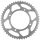 Pinion spate JT Sprockets 50T oțel JTR462.50