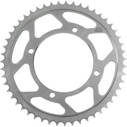 Pinion spate JT Sprockets 51T oțel JTR462.51