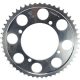 Jt Sprockets Pinion Spate 51T 428 Jtr462-51