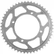 Pinion spate JT Sprockets 51T oțel JTR462.51