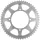 Pinion spate JT Sprockets 54T oțel JTR462.54