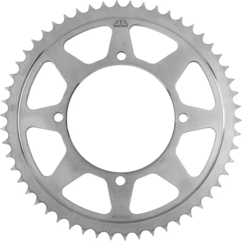 Pinion spate JT Sprockets 54T oțel JTR462.54