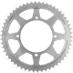 Pinion spate JT Sprockets 54T oțel JTR462.54