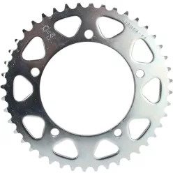 Pinion spate JT Sprockets 44T oțel JTR464.44