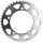 Pinion spate JT Sprockets 44T oțel JTR464.44