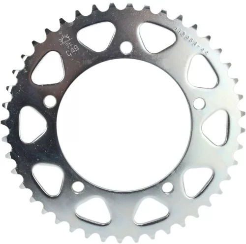 Pinion spate JT Sprockets 44T oțel JTR464.44