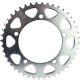 Jt Sprockets Pinion Spate 44T 420 Jtr464-44