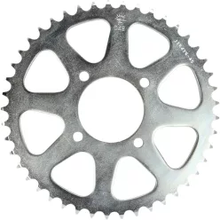 Pinion spate JT Sprockets 45T oțel JTR476.45