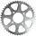 Pinion spate JT Sprockets 45T oțel JTR476.45