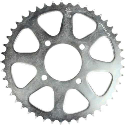 Jt Sprockets Pinion Spate 45T 530 Jtr476-45