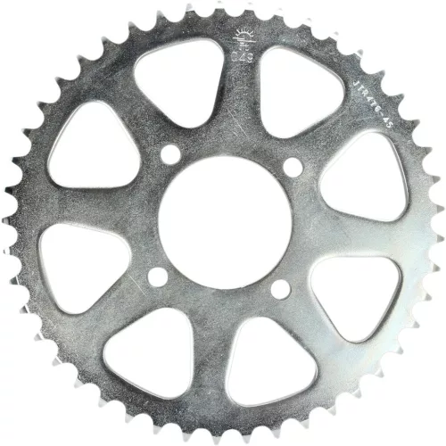 Pinion spate JT Sprockets 45T oțel JTR476.45