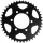 Pinion spate JT Sprockets 42T oțel JTR478.42