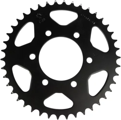 Pinion spate JT Sprockets 42T oțel JTR478.42