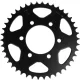 Pinion spate JT Sprockets 42T oțel JTR478.42