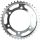 Pinion spate JT Sprockets 39T oțel JTR479.39