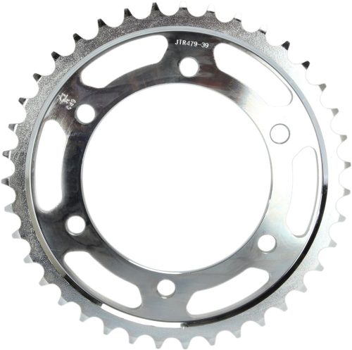 Pinion spate JT Sprockets 39T oțel JTR479.39