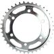 Jt Sprockets Pinion Spate 39T 530 Jtr479-39