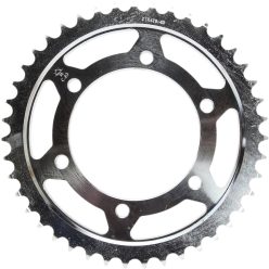 Pinion spate JT Sprockets 43T oțel JTR479.43