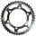 Pinion spate JT Sprockets 43T oțel JTR479.43