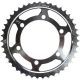 Pinion spate JT Sprockets 43T oțel JTR479.43