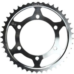 Pinion spate JT Sprockets 44T oțel JTR479.44