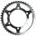 Pinion spate JT Sprockets 44T oțel JTR479.44