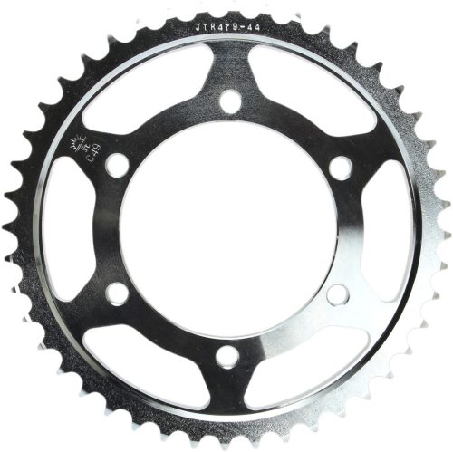 Pinion spate JT Sprockets 44T oțel JTR479.44