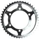 Pinion spate JT Sprockets 44T oțel JTR479.44