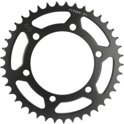 Pinion spate JT Sprockets 41T oțel JTR486.41