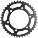 Pinion spate JT Sprockets 41T oțel JTR486.41