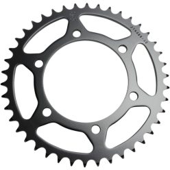 Sprocket Rear 42T 520 Jtr486.42