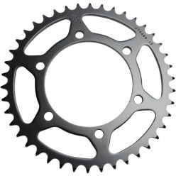 Pinion spate JT Sprockets 42T oțel JTR486.42