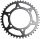 Pinion spate JT Sprockets 42T oțel JTR486.42