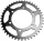 Pinion spate JT Sprockets 44T oțel JTR486.44