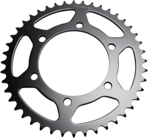 Pinion spate JT Sprockets 44T oțel JTR486.44