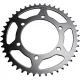 Pinion spate JT Sprockets 44T oțel JTR486.44