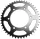 Pinion spate JT Sprockets 45T oțel JTR486.45