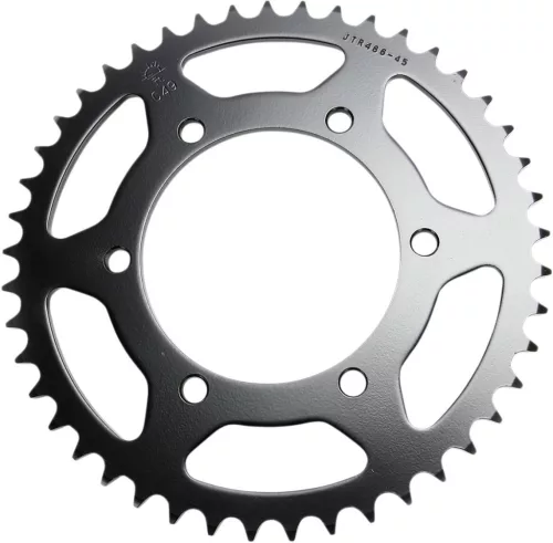 Pinion spate JT Sprockets 45T oțel JTR486.45