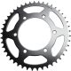 Jt Sprockets Pinion Spate 45T 520 Jtr486-45