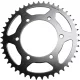 Pinion spate JT Sprockets 45T oțel JTR486.45