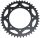 Sprocket Rear 42T 520 Jtr487.42