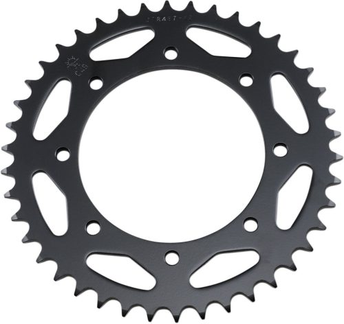 Pinion spate JT Sprockets 42T oțel JTR487.42